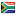 savingthesurvivors.co.za hosted country